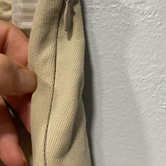 Eileen Fisher women’s pants Sz M - Picture 5 of 8